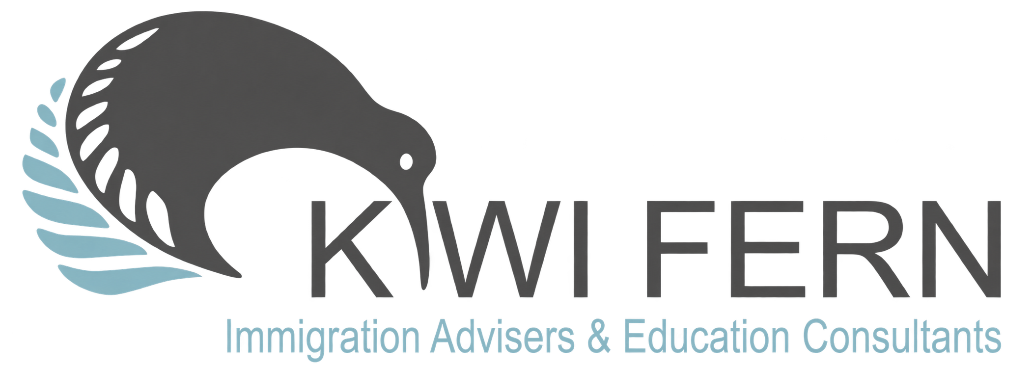 Kiwi Fern Immigration Services